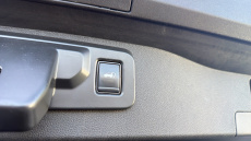 Renault Scenic E-Tech 160kW Esprit Alpine 87kWh Long Range 5dr Auto Electric Estate